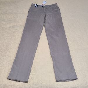 Riviera Santo dress pants size 32